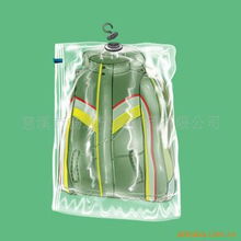 慈溪市暢遠塑料制品公司 專注于高品質五金產品的卓越供應商