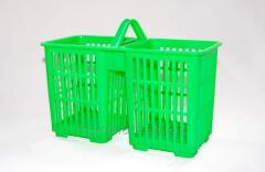 塑膠制品與五金產(chǎn)品的比較與應(yīng)用