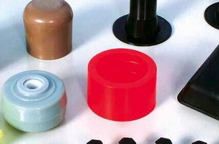 只顧眼前利益，中小型塑料制品企業的短視之殤