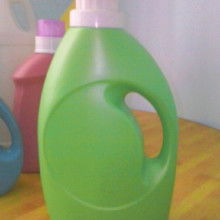 臨沂市蘭山區家有塑料容器制品廠 塑料壺皮、滑板、活力板與五金產品的多樣化經營