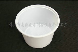一次性打包碗 便捷生活的優(yōu)選，佛山市南海區(qū)平溢塑料制品廠的專(zhuān)業(yè)制造