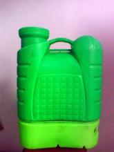 鄭州塑料制品采購(gòu)指南 批發(fā)市場(chǎng)、價(jià)格趨勢(shì)與一呼百應(yīng)原材料采購(gòu)商城