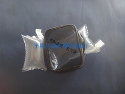 深耕五金配件領(lǐng)域 平陽(yáng)縣金俊塑料制品廠的制造之道