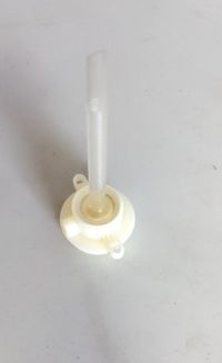 南通錦程塑料制品廠 專注注塑加工與凈化器塑料外殼定制的誠(chéng)信企業(yè)