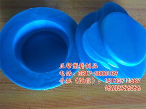 正幫塑料制品 鍍鋅管管堵密封蓋的創(chuàng)新應(yīng)用與市場(chǎng)優(yōu)勢(shì)