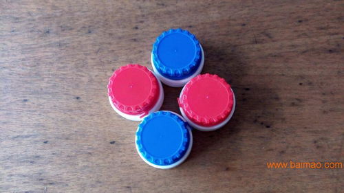 為什么選擇凱翔塑料制品 專業(yè)生態(tài)環(huán)保油桶蓋的卓越之選