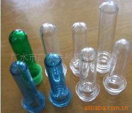 廣水市廣水鐵橋塑料制品廠 匠心制造，塑就品質(zhì)未來